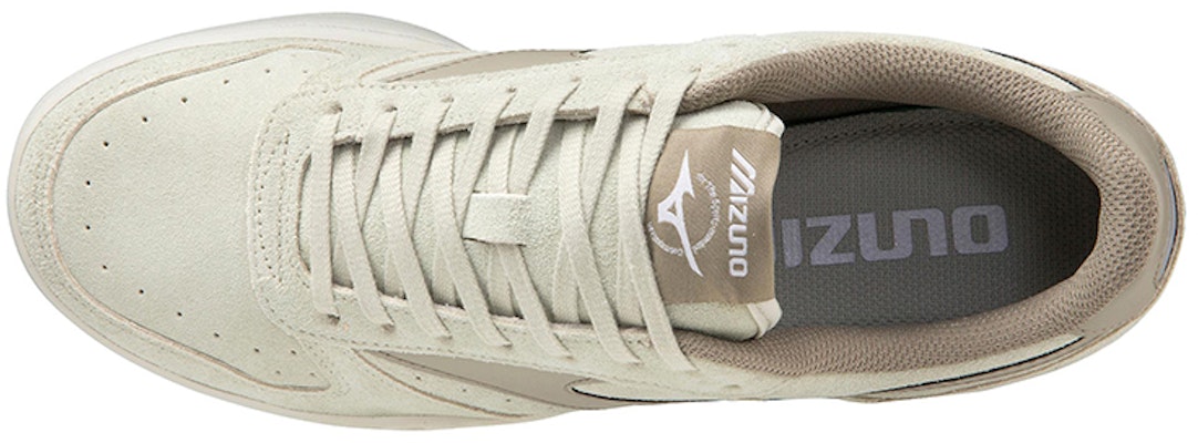 ミズノ シティウィンド グリーン (Mizuno Shitiwindo Gurīn) D1GA214104 Lookbook ミズノ シティウィンド グリーン (Mizuno Shitiwindo Gurīn) D1GA214104