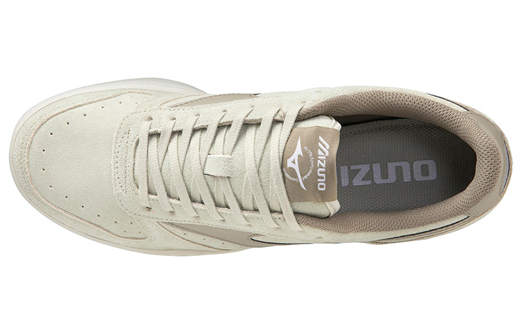 Lookbook Mizuno City Wind ''Verde'' D1GA214104