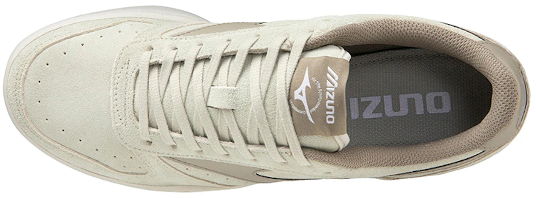 Mizuno City Wind ''Verde'' D1GA214104 Lookbook Mizuno City Wind ''Verde'' D1GA214104
