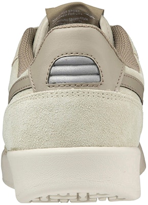 ミズノ シティウィンド グリーン (Mizuno Shitiwindo Gurīn) D1GA214104 Shop ミズノ シティウィンド グリーン (Mizuno Shitiwindo Gurīn) D1GA214104