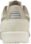 Shop Mizuno City Wind ''Verde'' D1GA214104