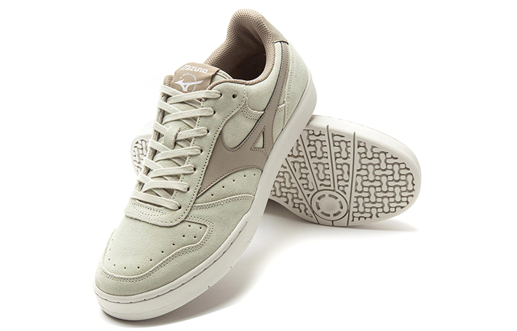 Purchase Mizuno City Wind ''Verde'' D1GA214104