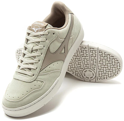 Mizuno City Wind ''Verde'' D1GA214104 Purchase Mizuno City Wind ''Verde'' D1GA214104