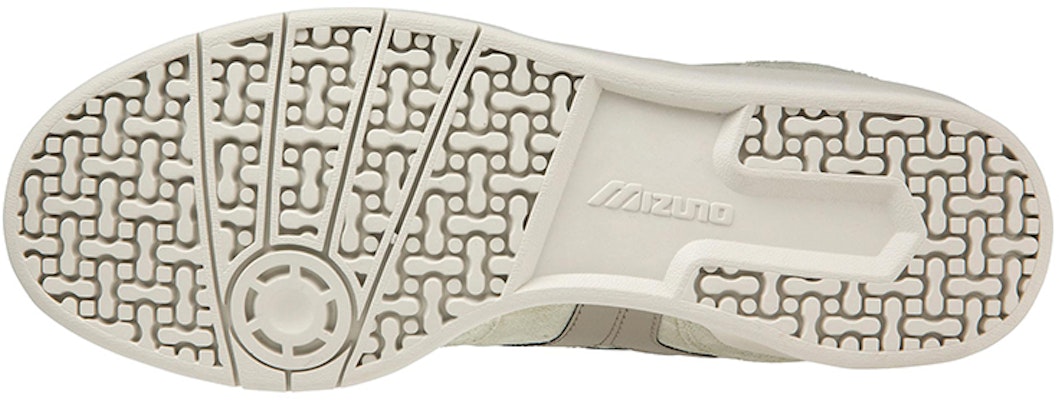 ミズノ シティウィンド グリーン (Mizuno Shitiwindo Gurīn) D1GA214104 Details for ミズノ シティウィンド グリーン (Mizuno Shitiwindo Gurīn) D1GA214104