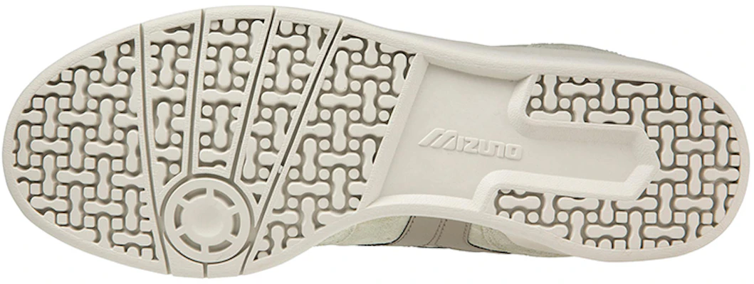 Mizuno City Wind ''Verde'' D1GA214104 Details for Mizuno City Wind ''Verde'' D1GA214104