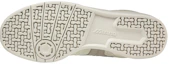 Details for Mizuno City Wind ''Verde'' D1GA214104