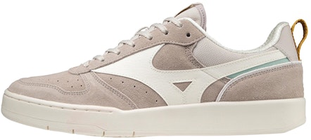 Mizuno City Wind 'Osake' D1GA218801 Mizuno City Wind 'Osake' D1GA218801
