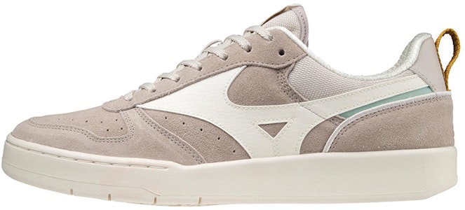 美津浓 City Wind "Osake" D1GA218801 Buy 美津浓 City Wind "Osake" D1GA218801