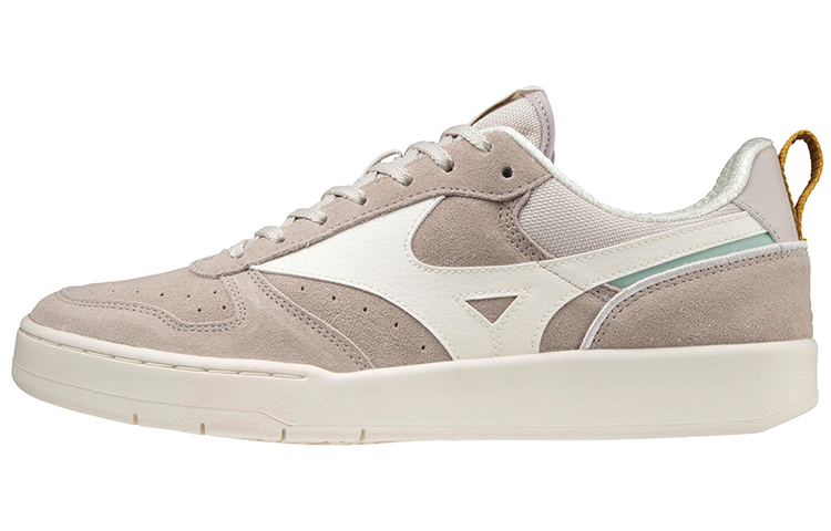 Mizuno City Wind 'Osake' D1GA218801