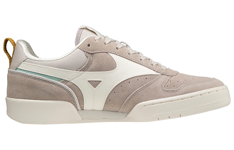 Order Mizuno City Wind ''Osake'' Scarpe Sneakers D1GA218801