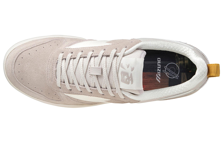Lookbook Mizuno City Wind ''Osake'' Scarpe Sneakers D1GA218801