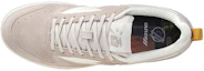 Lookbook Mizuno City Wind ''Osake'' Scarpe Sneakers D1GA218801