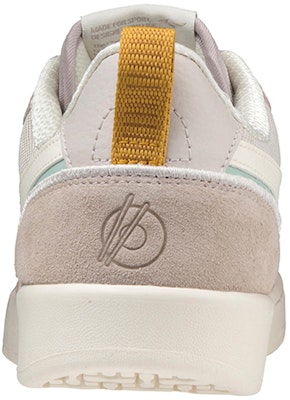 Mizuno City Wind 'Osake' D1GA218801 Shop Mizuno City Wind 'Osake' D1GA218801