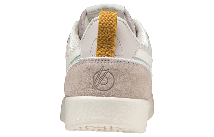Shop Mizuno City Wind ''Osake'' Scarpe Sneakers D1GA218801
