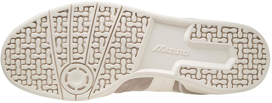 Mizuno City Wind 'Osake' D1GA218801 Purchase Mizuno City Wind 'Osake' D1GA218801