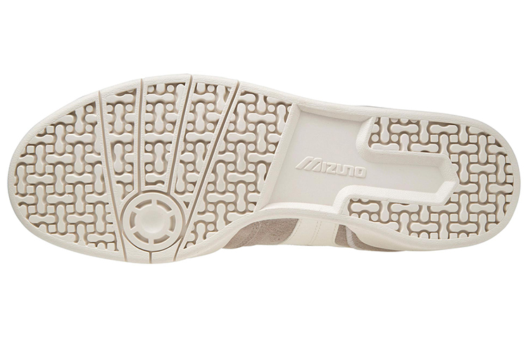 Purchase Mizuno City Wind ''Osake'' Scarpe Sneakers D1GA218801