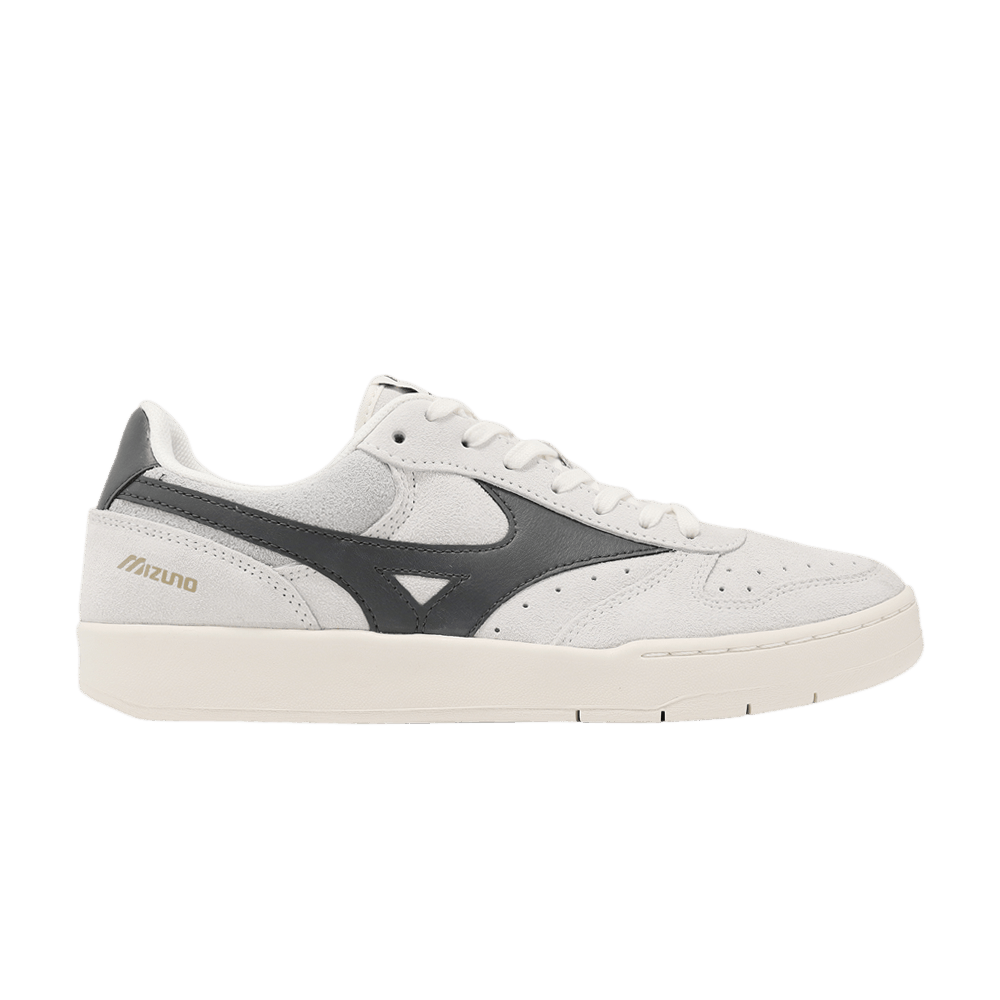 Mizuno City Wind 'Snow White Dark Shadow' D1GA214110