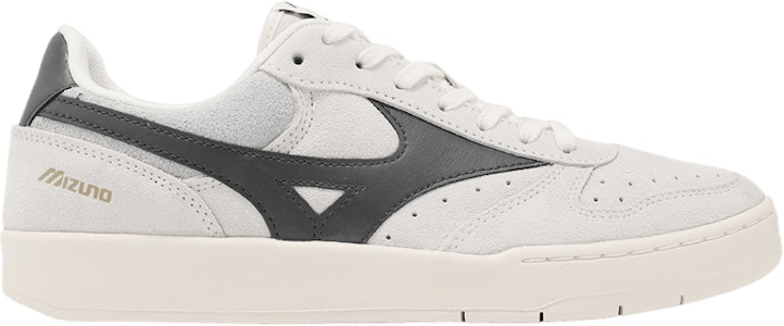 Mizuno City Wind 'Blanco Nieve Sombra Oscura' D1GA214110 Buy Mizuno City Wind 'Blanco Nieve Sombra Oscura' D1GA214110