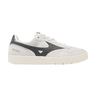 Mizuno City Wind 'Snow White Dark Shadow'