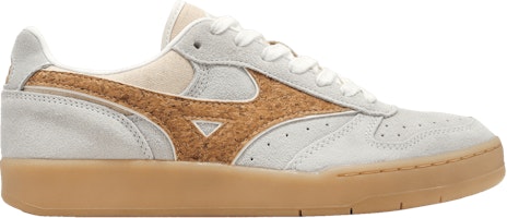 Mizuno City Wind 'Undyed Pack' D1GA225601 Mizuno City Wind 'Undyed Pack' D1GA225601