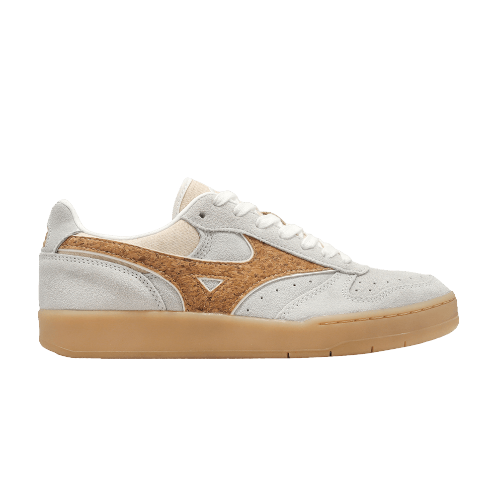 Mizuno City Wind 'Undyed Pack' D1GA225601