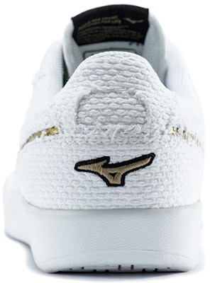 ミズノ シティウィンド ホワイト (Mizuno Shitiwindo Howaito) D1GA201202 Shop ミズノ シティウィンド ホワイト (Mizuno Shitiwindo Howaito) D1GA201202