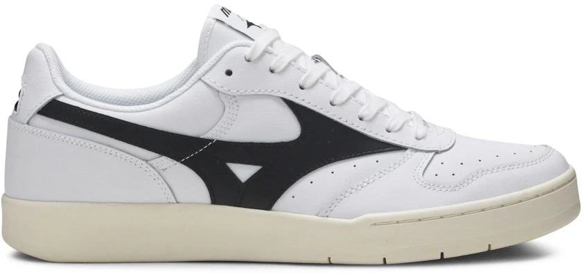 Mizuno City Wind ''Bianco Nero'' D1GA191710 Buy Mizuno City Wind ''Bianco Nero'' D1GA191710