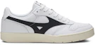Buy Mizuno City Wind ''Bianco Nero'' D1GA191710