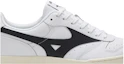 Order Mizuno City Wind ''Bianco Nero'' D1GA191710