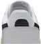 Sizing Mizuno City Wind ''Bianco Nero'' D1GA191710