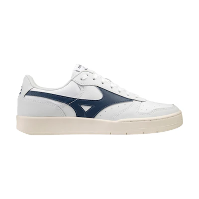 Mizuno City Wind 'White Blue'
