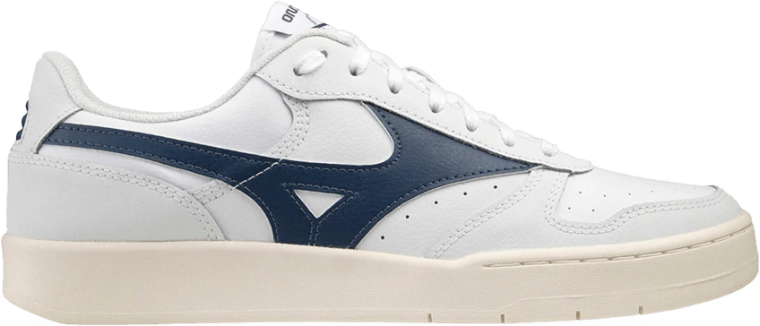 mizuno-city-wind-white-blue