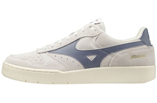 Mizuno City Wind 'White Grey' D1GA214114 Buy Mizuno City Wind 'White Grey' D1GA214114