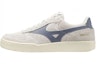 Buy Mizuno City Wind 'Putih Kelabu' D1GA214114