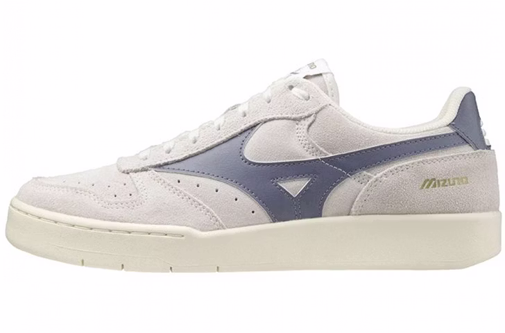 mizuno-city-wind-white-grey