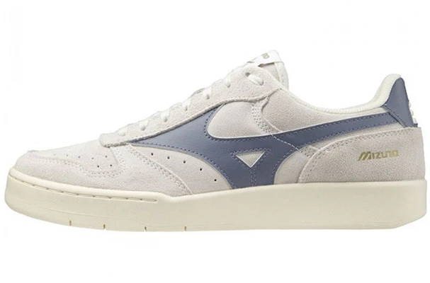 Mizuno City Wind ''Bianco Grigio'' D1GA214114 Buy Mizuno City Wind ''Bianco Grigio'' D1GA214114