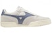 Mizuno City Wind 'Putih Kelabu' D1GA214114