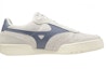 Order Mizuno City Wind 'Putih Kelabu' D1GA214114