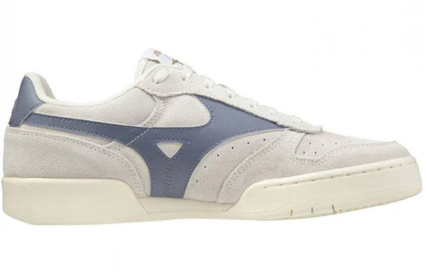 Mizuno City Wind ''Bianco Grigio'' D1GA214114 Order Mizuno City Wind ''Bianco Grigio'' D1GA214114