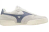 Order Mizuno City Wind ''Bianco Grigio'' D1GA214114