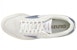 Mizuno City Wind 'Putih Kelabu' D1GA214114