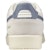 Mizuno City Wind 'Putih Kelabu' D1GA214114