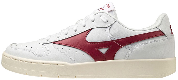 mizuno-city-wind-white-red-d1-ga-191763-voc