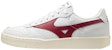 Mizuno City Wind 'Putih Merah' D1GA191763-VOC