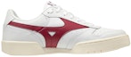 Order Mizuno City Wind 'Putih Merah' D1GA191763-VOC
