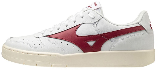 美津浓 City Wind '白红' D1GA191763 Buy 美津浓 City Wind '白红' D1GA191763