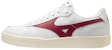 Mizuno City Wind 'Putih Merah' D1GA191763