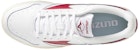 Mizuno City Wind 'Putih Merah' D1GA191763