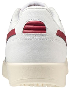 美津浓 City Wind '白红' D1GA191763 Shop 美津浓 City Wind '白红' D1GA191763