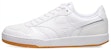 Mizuno Angin Bandar D1GA191701